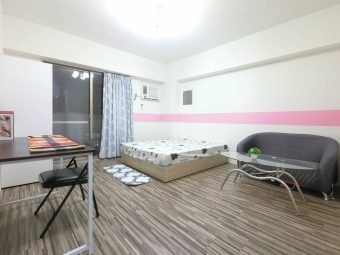 水湳🌳超級大❤️租補✨（第11張）