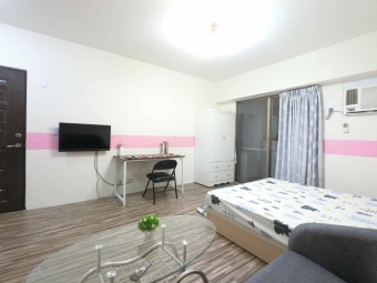 水湳🌳超級大❤️租補✨（第6張）