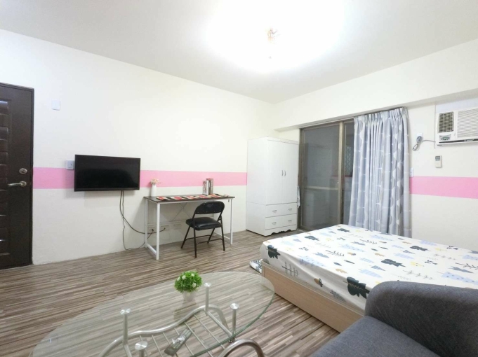 水湳🌳超級大❤️租補✨(第6張)