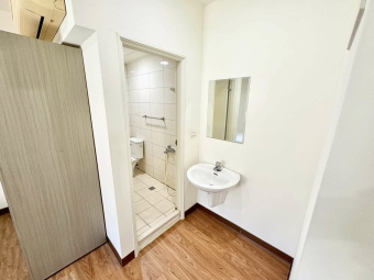 🔥豐原小資首選🔥可租補🔥共洗共曬🔥飲水機（第4張）