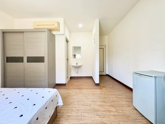 🔥豐原小資首選🔥可租補🔥共洗共曬🔥飲水機（第6張）