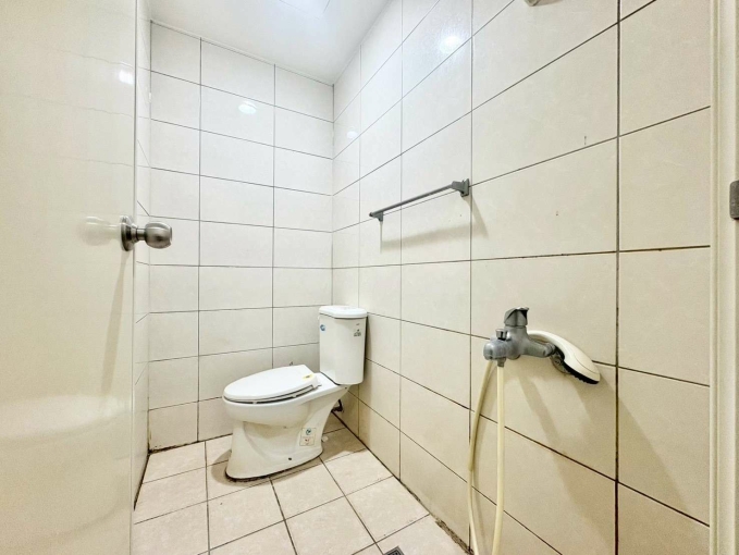 🔥豐原小資首選🔥可租補🔥共洗共曬🔥飲水機（第2張）