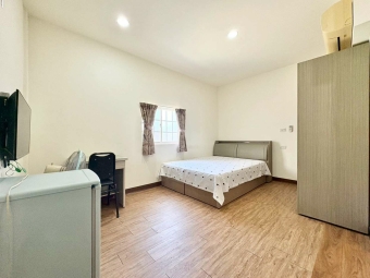 🔥豐原小資首選🔥可租補🔥共洗共曬🔥飲水機（第1張）