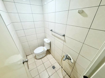 🔥豐原小資首選🔥可租補🔥共洗共曬🔥飲水機（第3張）