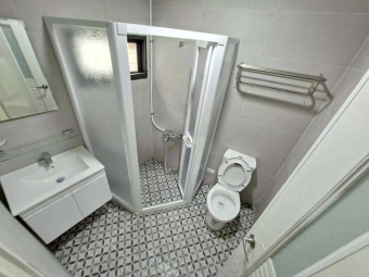 大慶❤️多間可選❤️租補❤️（第12張）