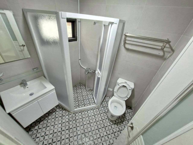 大慶❤️多間可選❤️租補❤️（第12張）