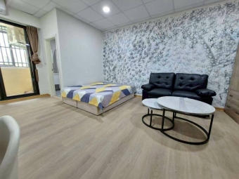 大慶❤️多間可選❤️租補❤️（第8張）