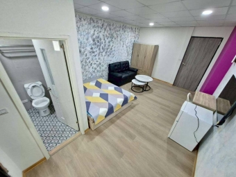 大慶❤️多間可選❤️租補❤️（第5張）