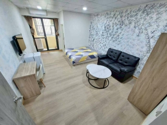 大慶❤️多間可選❤️租補❤️（第2張）