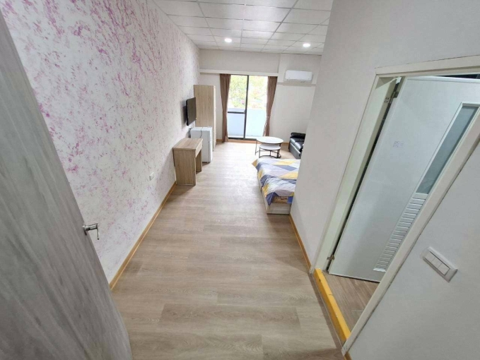 大慶❤️多間可選❤️租補❤️（第10張）