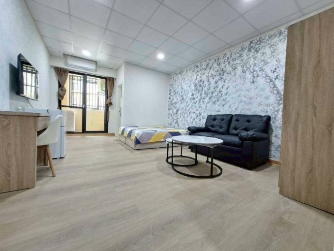 大慶❤️多間可選❤️租補❤️（第1張）