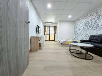 大慶❤️多間可選❤️租補❤️（第4張）