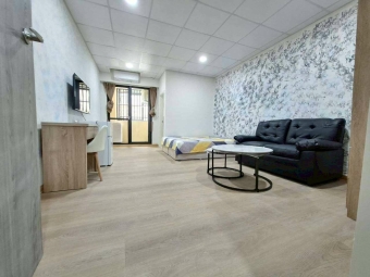 大慶❤️多間可選❤️租補❤️（第3張）