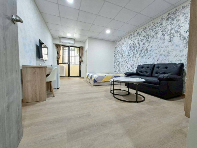 大慶❤️多間可選❤️租補❤️（第3張）