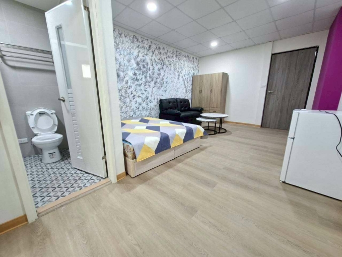 大慶❤️多間可選❤️租補❤️（第6張）