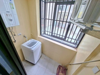 大慶❤️多間可選❤️租補❤️（第11張）