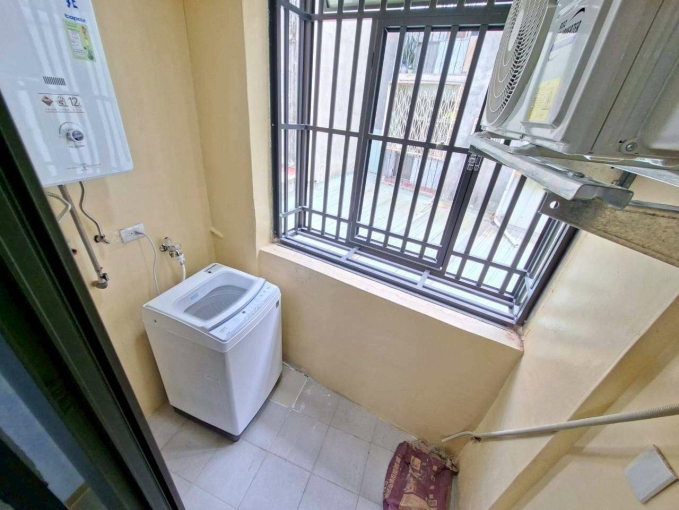 大慶❤️多間可選❤️租補❤️（第11張）