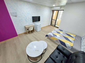 大慶❤️多間可選❤️租補❤️（第9張）