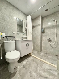 💖大間✨漂亮🏠陽台獨洗✔️中興游泳池💖 - Image 13