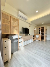 💖大間✨漂亮🏠陽台獨洗✔️中興游泳池💖 - Image 11