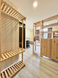 💖大間✨漂亮🏠陽台獨洗✔️中興游泳池💖 - Image 8