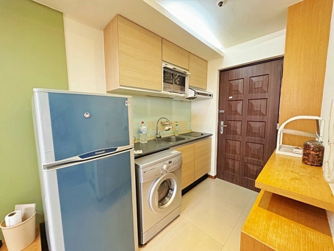 兆基社會住宅🏡中壢太子假期大套房可租補免仲（第5張）