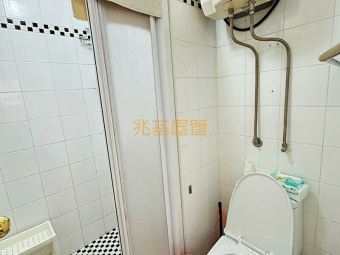 兆基社會住宅🏡中壢太子假期大套房可租補免仲（第6張）