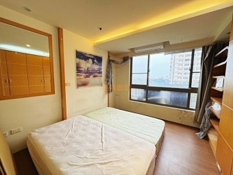 兆基社會住宅🏡中壢太子假期大套房可租補免仲（第4張）