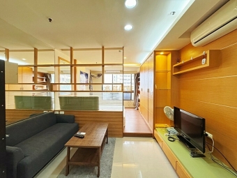 兆基社會住宅🏡中壢太子假期大套房可租補免仲（第1張）