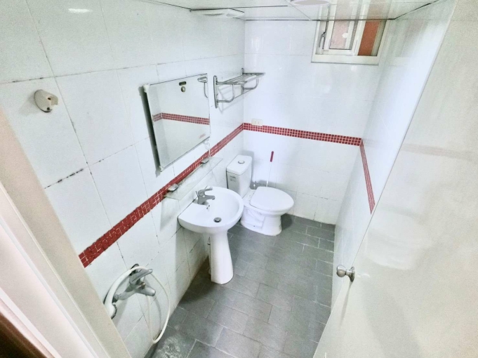 小資首選✨可租補短租💯陽台讀洗曬👍近公益商圈（第7張）