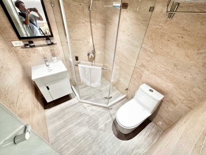 廷選好屋✨全新未住💕陽台獨洗曬✨可寵可貓💖可租補雙租補（第4張）