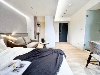 廷選好屋✨全新未住💕陽台獨洗曬✨可寵可貓💖可租補雙租補（第11張）