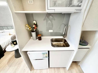 廷選好屋✨全新未住💕陽台獨洗曬✨可寵可貓💖可租補雙租補（第5張）