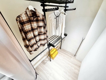 廷選好屋✨全新未住💕陽台獨洗曬✨可寵可貓💖可租補雙租補（第6張）