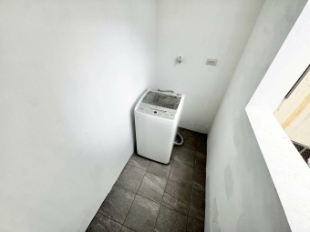 廷選好屋✨全新未住💕陽台獨洗曬✨可寵可貓💖可租補雙租補（第10張）