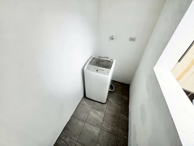 廷選好屋✨全新未住💕陽台獨洗曬✨可寵可貓💖可租補雙租補（第10張）