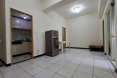 兆基社會住宅🏡摩天鎮社區秒殺兩房可租補免仲（第1張）