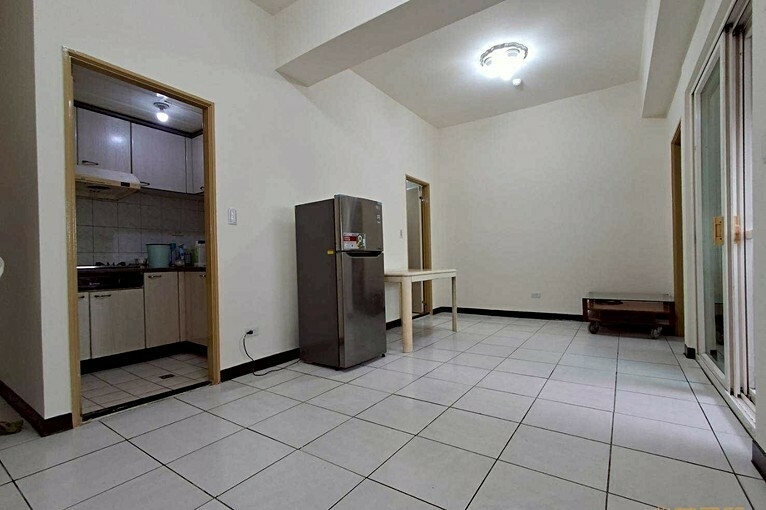 兆基社會住宅🏡摩天鎮社區秒殺兩房可租補免仲(第1張)