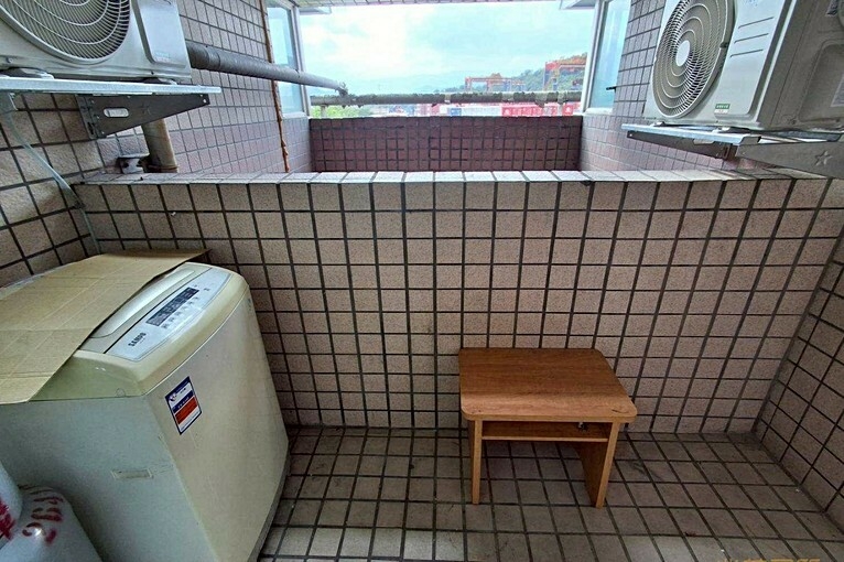 兆基社會住宅🏡摩天鎮社區秒殺兩房可租補免仲(第7張)