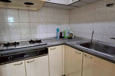 兆基社會住宅🏡摩天鎮社區秒殺兩房可租補免仲（第6張）