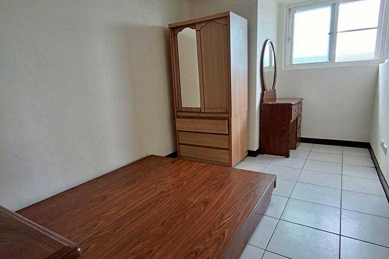 兆基社會住宅🏡摩天鎮社區秒殺兩房可租補免仲(第4張)