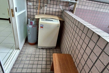 兆基社會住宅🏡摩天鎮社區秒殺兩房可租補免仲（第8張）