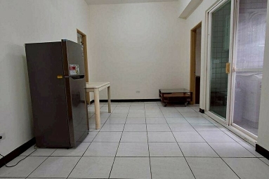 兆基社會住宅🏡摩天鎮社區秒殺兩房可租補免仲（第2張）
