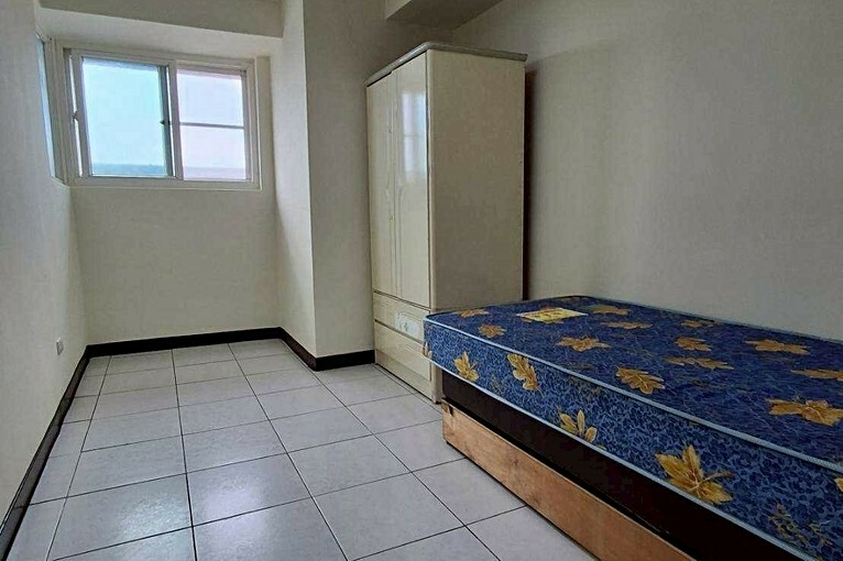 兆基社會住宅🏡摩天鎮社區秒殺兩房可租補免仲(第5張)