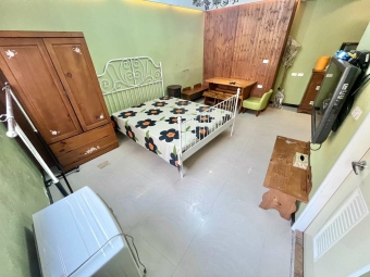 💖可租補✨可寵🏠大間✔️獨洗💖 - Image 8