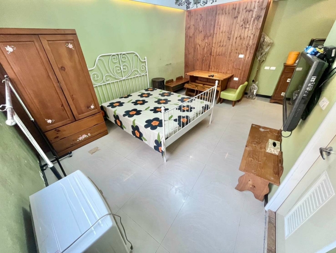 💖可租補✨可寵🏠大間✔️獨洗💖 - Image 3