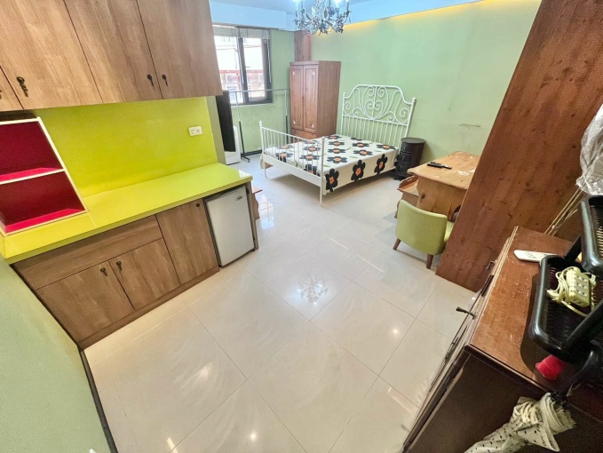 💖可租補✨可寵🏠大間✔️獨洗💖 - Image 1