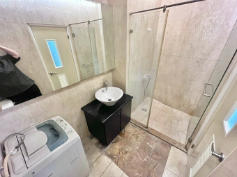 💖可租補✨可寵🏠大間✔️獨洗💖 - Image 10