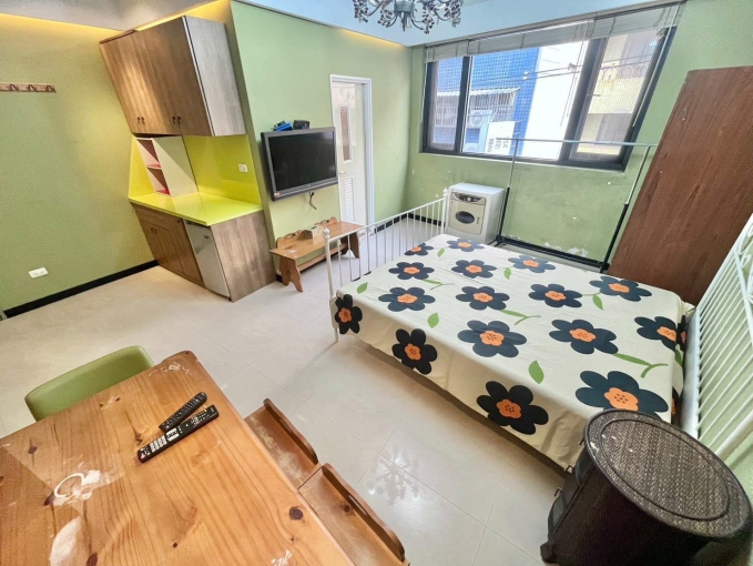 💖可租補✨可寵🏠大間✔️獨洗💖 - Image 2