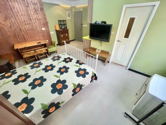 💖可租補✨可寵🏠大間✔️獨洗💖 - Image 9